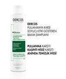 Vichy Dercos Kepekli Saçlar İçin Kepek Önleyici Şampuan 200 ml