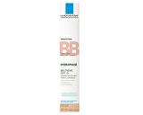 La Roche Posay Hydraphase HA BB Cream (SPF15) Renkli Nemlendirici 40 Ml-LİGHT-SKT:01/2026