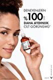 VICHY Liftactiv Supreme %15 Saf C Vitamini Aydınlatıcı Antioksidan Serum 20 Ml 3337875796583