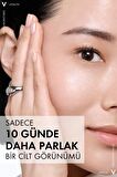 VICHY Liftactiv Supreme %15 Saf C Vitamini Aydınlatıcı Antioksidan Serum 20 Ml 3337875796583