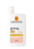 La Roche Posay Anthelios UVmune 400 Tinted Fluid Renkli Güneş Kremi SPF50+ 50 ml