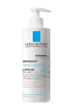 La Roche Posay Lipikar Baume AP Light 400ml