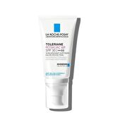 La Roche Posay Toleriane Rosaliac  AR SPF 30 50 ml 