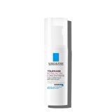 La Roche Posay Toleriane Rosaliac AR Concentre 40 