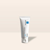 La Roche Posay Cicaplast Baume B5+ Yatıştırıcı ve Onarıcı Bakım 40 ml