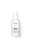 VICHY Capital Soleil UV-Clear Anti-Impertections Water Fluid SPF50+ 40 ml