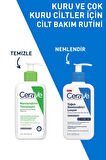 CeraVe Yoğun Nemlendirici Losyon 236 ml