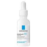 La Roche Posay Cicaplast B5 Serum 30 ml
