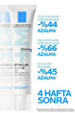 La Roche Posay Effaclar Duo+M Yağlı, Akne/Sivilce Eğilimli Ciltler için Yüz Bakım Kremi 15ml