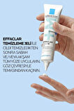 La Roche Posay Effaclar Duo+M Yağlı, Akne/Sivilce Eğilimli Ciltler için Yüz Bakım Kremi 15ml