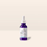 La Roche Posay Mela B3 Serum