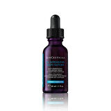 Skinceuticals HA Intensifier Multi-Glycan Serum 30 ml 
