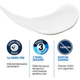 Cerave Yoğun Nemlendirici Losyom 236 ml 