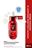Vichy Collagen Specialist 16 Bonding Serum 30 ml 