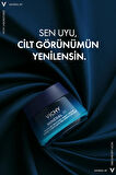 Vichy Mineral 89 Melatonin İçeren Yenileyici Gece Kremi 50ml