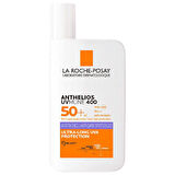 La Roche Posay Anthelios Uvmune Anti Dark Spots Fluid Leke Karşıtı Güneş Kremi 50ml