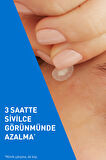 Cerave Acne Patch - 22 Adet
