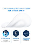 Cerave Acne Patch - 22 Adet