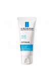 La Roche Posay Posthelios Güneş Sonrası Gel 100 ml 
