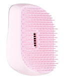 TANGLE TEEZER Detangling Compact Styler Holographic Hero - Saç Fırçası