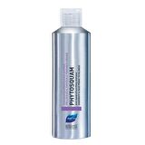 Phyto Phytosquam Anti Dandruff Purifying Shampoo 200ml