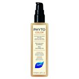 Phyto Color Parlaklık Verici Tüm Saç Tipleri İçin Saç Kremi 150 ml