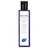 Phyto Phytocyane Tüm Saçlar İçin Besleyici Şampuan 250 ml