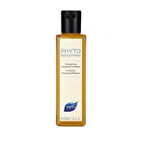Phyto Phytonovathrix Tüm Saçlar İçin Hacim Verici Şampuan 200 ml