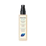 Phyto D-Tox Arındırıcı Tüm Saç Tipleri İçin Sıvı Saç Kremi 150 ml