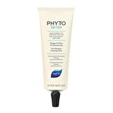 Phyto Phytodetox Şampuan Öncesi Arındırıcı Maske 125 ml