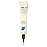 Phyto Apaisant Anti-Itch Treatment Serum 50 ml