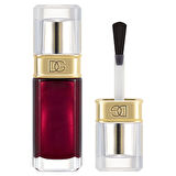 Dolce&Gabbana Nailed It 6 Red Goat Oje