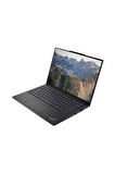 Lenovo ThinkPad E14 G6 Ultra 5 125U 24GB 2TB SSD 14'' WUXGA W11P Dizüstü Bilgisayar & PER4 ÇANTA