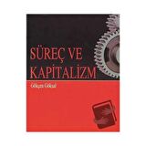 Süreç ve Kapitalizm