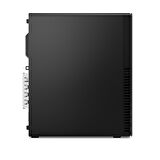 Lenovo Thinkcentre M70S Intel i7 10700 12 GB DDR4 RAM 256 GB SSD Intel UHD Graphics Windows 11 Home Masaüstü Bilgisayar 