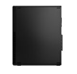 Lenovo Thinkcentre M70S Intel i7 10700 12 GB DDR4 RAM 256 GB SSD Intel UHD Graphics Windows 11 Home Masaüstü Bilgisayar 