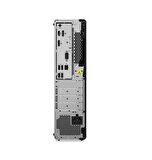 Lenovo Thinkcentre M70S Intel i7 10700 12 GB DDR4 RAM 256 GB SSD Intel UHD Graphics Windows 11 Home Masaüstü Bilgisayar 