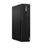 Lenovo Thinkcentre M70S Intel i7 10700 12 GB DDR4 RAM 1 TB SSD Intel UHD Graphics Windows 11 Home Masaüstü Bilgisayar 