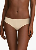 Chantelle Ten Kadın Bikini Külot C26430 SS