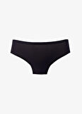 Chantelle Siyah Kadın Bikini Külot C26430 SS