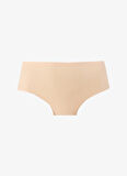 Chantelle Ten Kadın Bikini Külot C26440 SS