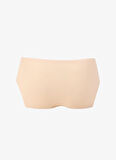 Chantelle Ten Kadın Bikini Külot C26440 SS