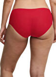 Chantelle Kırmızı Kadın Bikini Külot C26440 SS