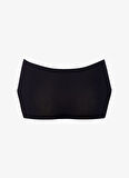 Chantelle Siyah Kadın Bikini Külot C26440 SS