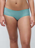 Yeşil Kadın Bikini Külot C26440 CHANTELLE SS