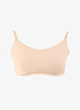 Chantelle Ten Bralet Sütyen C1620 SS