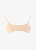 Chantelle Ten Bralet Sütyen C1620 SS