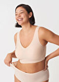 Chantelle Ten Bralet Sütyen C16A10 CHANTELLE SS