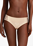 Chantelle Ten Kadın Bikini Külot C15F30