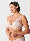Chantelle Ten Balenli Sütyen C15F70